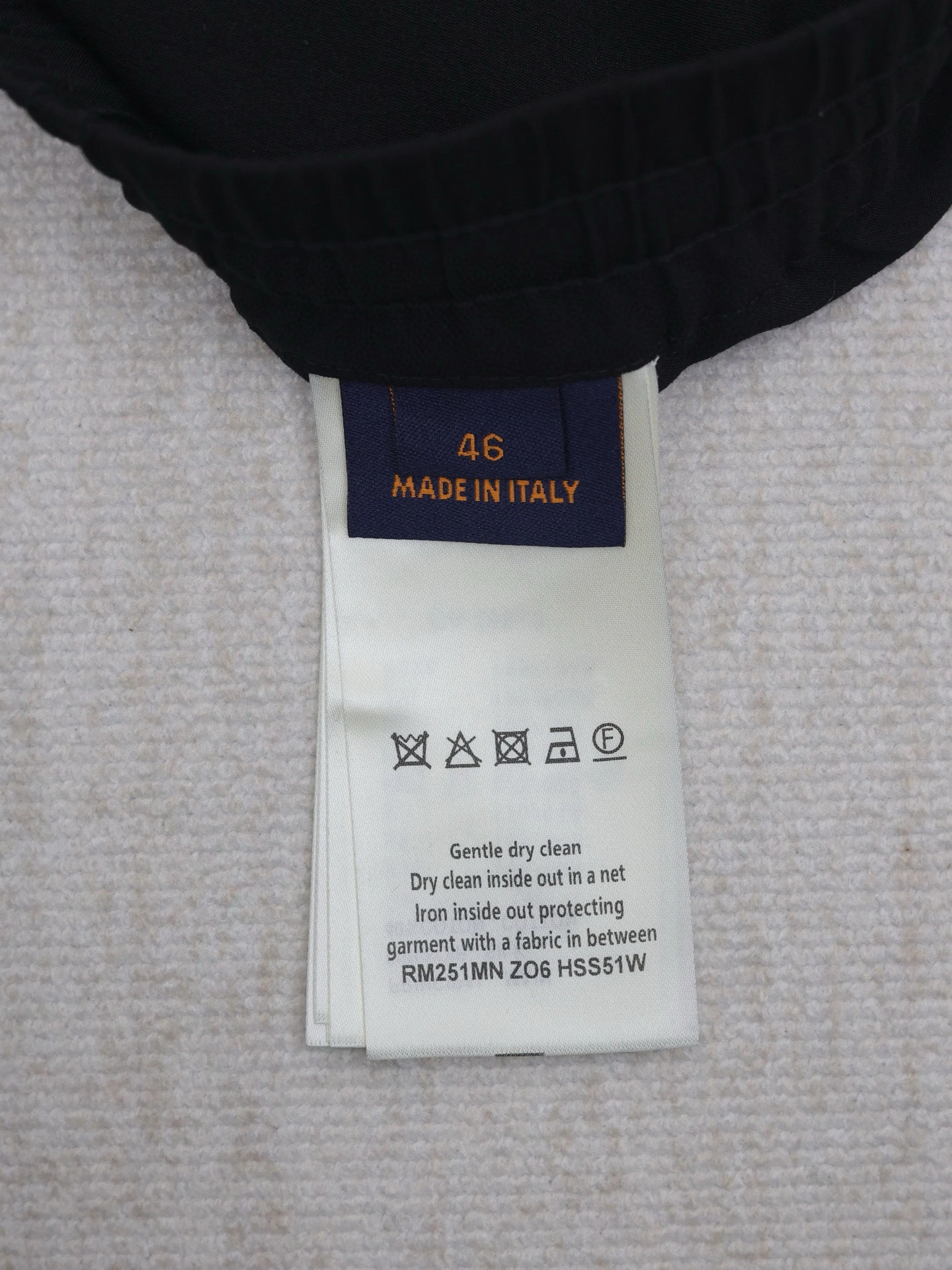 &wg.luxury- 8V Cotton oversize item:E-F363F1117